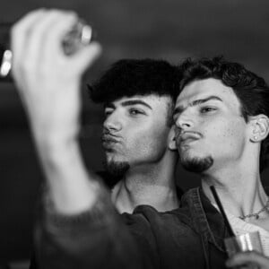 DSC_6658