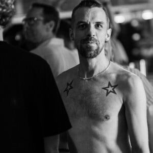 DSC_7089