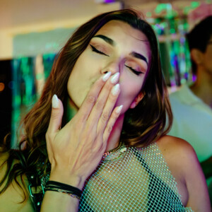 DSC_7095