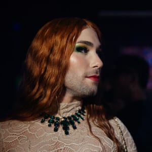 DSC_9899-Edit