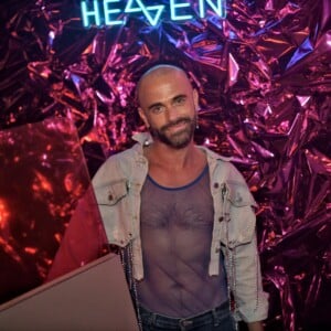 Darling Peter Heaven - 21