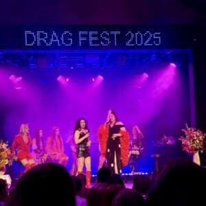 Drag Fest Plaza Juni 2025-37_Eternal Damnation