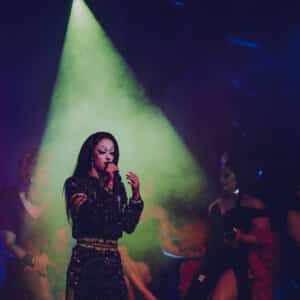 Drag Fest Plaza Juni 2025_Apolo D'Vino_7508