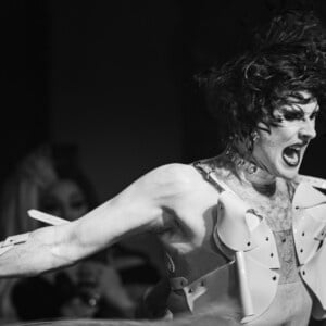 Drag Fest Plaza Juni 2025_Klamydia von Karma_9862