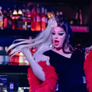 Drag Fest Plaza Juni 2025_Milky Diamond_9611