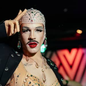 Drag Fest Plaza Juni 2025_Placebeau_0636