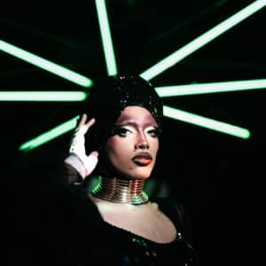 Drag Fest Plaza Juni 2025_Tattjinna Big Tattas_0899