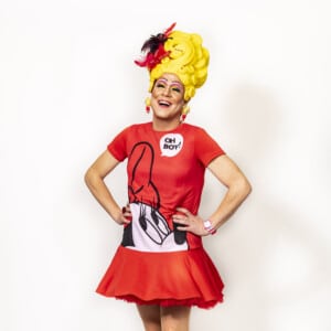 Dragqueen_Gossipa-1682