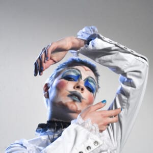 Edingard_Bild1