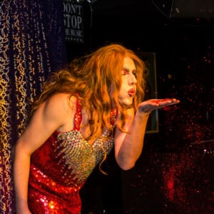 Galaxia Cocks-IMG_8133