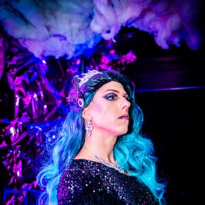 GlamourLaLove47