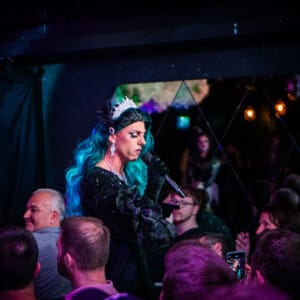 GlamourLaLove67
