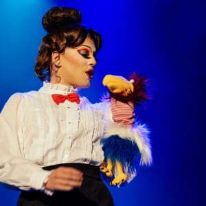HDR 25 - Amelie Putain-5
