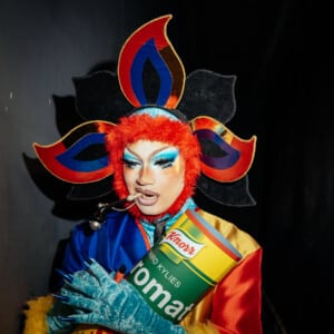 HDR-25---Backstage-16