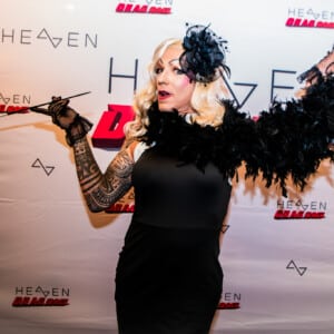 HDR 25 - Guests Photowall-17