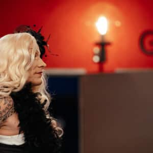 HDR 25 - Mercedes Wonderbra-2