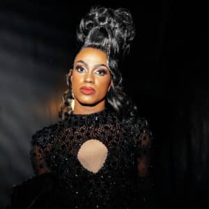 HDR 25 – Missarea Fenty-15