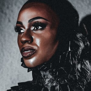 HDR 25 - Missarea Fenty-2626-Edit-Edit-2-Edit