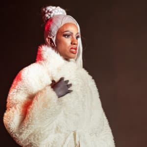 HDR 25 - Missarea Fenty-9734-Edit-Edit