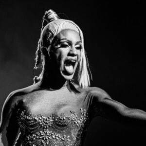 HDR 25 - Missarea Fenty-9888-Edit