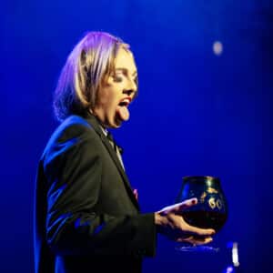 HDR 25 - Shelby Cummings-0056