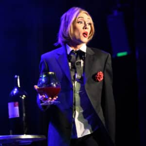 HDR 25 - Shelby Cummings-0059-Edit