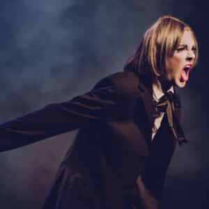 HDR 25 - Shelby Cummings-0181-Edit