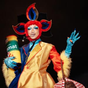 HDR-25—Third-Kylie-2