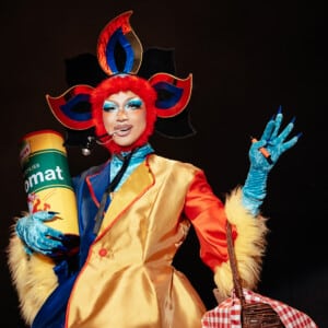 HDR-25---Third-Kylie-2