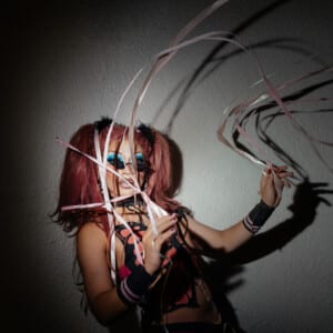 HDR-25---Third-Kylie-20