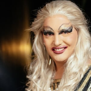 HDR 25 - Tina Glamour-8