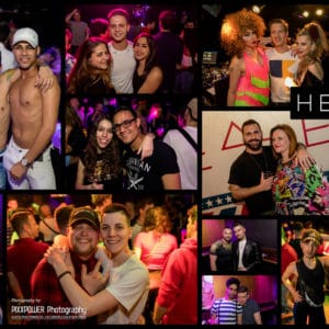 _HEAVEN Spring Break Mykonos Trailer_2048px