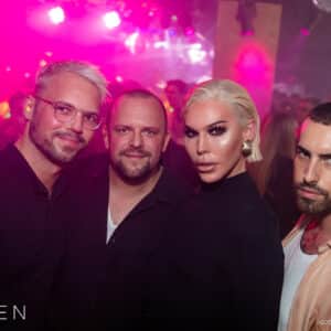HEAVEN_HellOnHeels_7.8.2021_2048px-1002