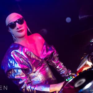 HEAVEN_HellOnHeels_7.8.2021_2048px-1003