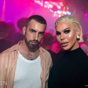 HEAVEN_HellOnHeels_7.8.2021_2048px-1007