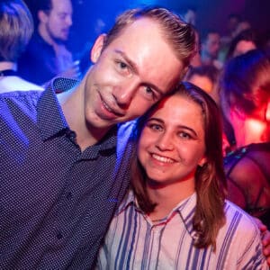 HEAVEN_HellOnHeels_7.8.2021_2048px-1012