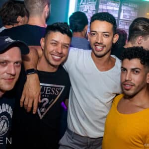 HEAVEN_HellOnHeels_7.8.2021_2048px-1018
