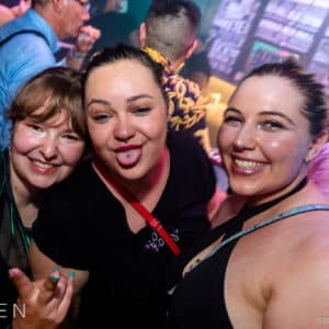 HEAVEN_HellOnHeels_7.8.2021_2048px-1019