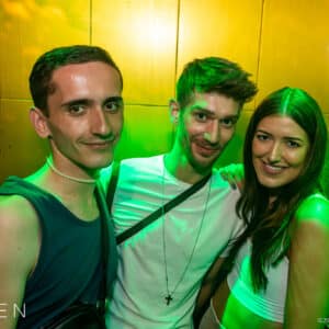 HEAVEN_HellOnHeels_7.8.2021_2048px-1020
