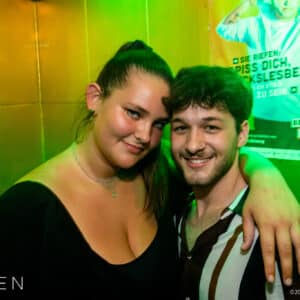 HEAVEN_HellOnHeels_7.8.2021_2048px-1021