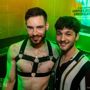 HEAVEN_HellOnHeels_7.8.2021_2048px-1022