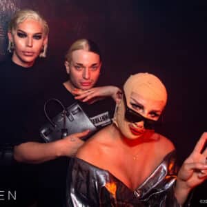 HEAVEN_HellOnHeels_7.8.2021_2048px-1027
