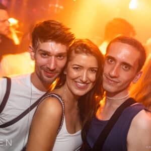 HEAVEN_HellOnHeels_7.8.2021_2048px-1029