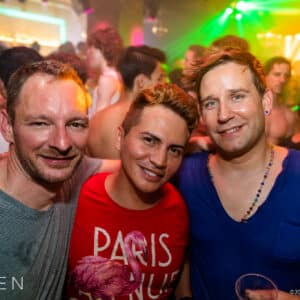 HEAVEN_HellOnHeels_7.8.2021_2048px-1032