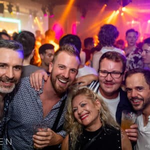 HEAVEN_HellOnHeels_7.8.2021_2048px-1033