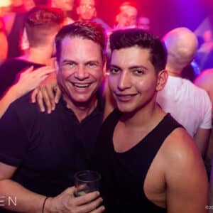 HEAVEN_HellOnHeels_7.8.2021_2048px-1034