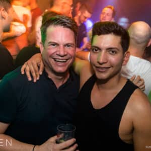 HEAVEN_HellOnHeels_7.8.2021_2048px-1035