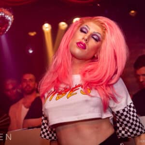 HEAVEN_HellOnHeels_7.8.2021_2048px-1043