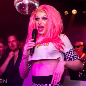 HEAVEN_HellOnHeels_7.8.2021_2048px-1045