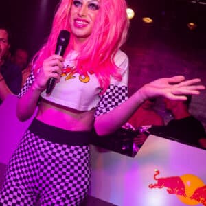 HEAVEN_HellOnHeels_7.8.2021_2048px-1048